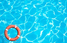devis gratuit piscine Clichy-sous-Bois