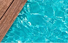 piscine pas cher Antibes